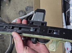 Видеоотзыв о нашем магазине от Александра Дьяконова