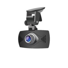 Видеорегистраторы