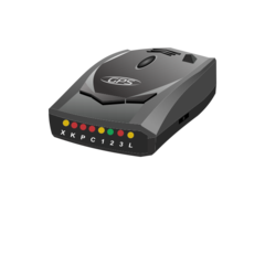 Радар-детекторы