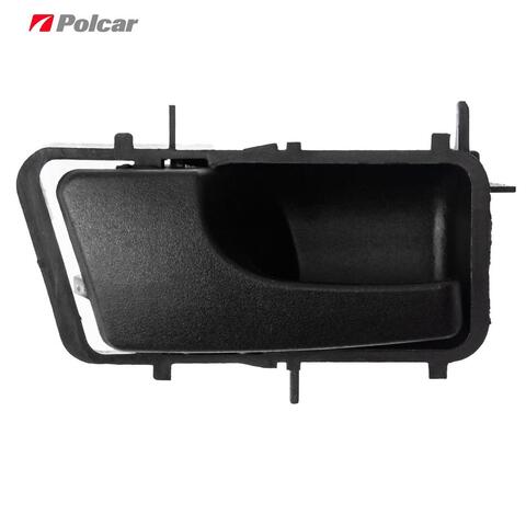 9546ZW41 Внутренняя ручка двери Volkswagen Passat III левая