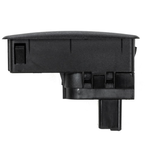 Переключатель стеклоподъемника УАЗ Патриот | Стеклоподъем.РФ