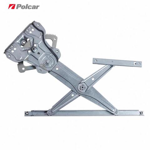 8125PSG2 Электростеклоподъемник Polcar для Toyota Avensis II передний правый без моторедуктора