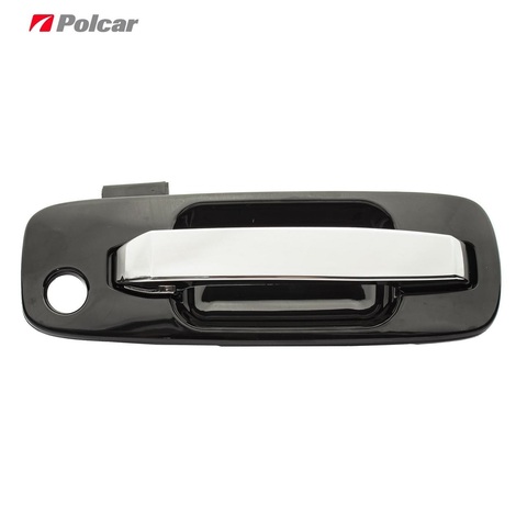 2746Z-42 Внешняя ручка передней двери Nissan X-Trail I правая