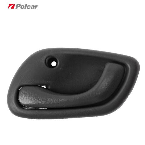 7424ZW41G Внутренняя ручка двери Suzuki Grand Vitara I и Opel Agila A левая