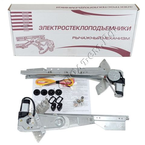 Стойки стабилизатора daewoo nexia
