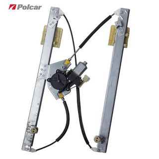 Электростеклоподъемник Land Rover Range Rover IV задний правый | Polcar