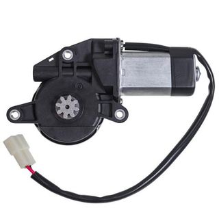 Мотор стеклоподъемника ZD12401AG L