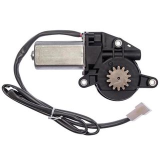 Моторедуктор стеклоподъемника ZD22401GAP правый