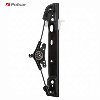 Электростеклоподъемник Mercedes S-Class VI задний правый без моторедуктора | Polcar