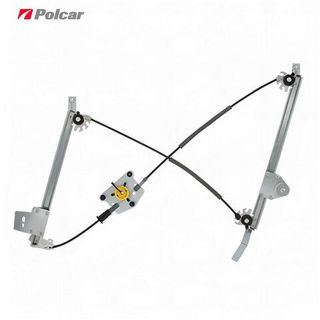 Электростеклоподъемник Audi TT II передний правый без моторедуктора | Polcar