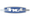 ЗиЛ ЗиЛ