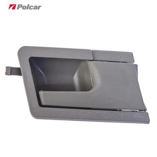 Внутренняя ручка двери Volkswagen Transporter IV правая | Polcar