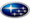 Subaru Subaru