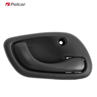 Внутренняя ручка двери Suzuki Grand Vitara I и Opel Agila A правая | Polcar