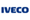 Iveco Iveco