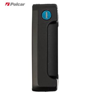 Внешняя ручка раздвижной двери Volkswagen Transporter IV | Polcar