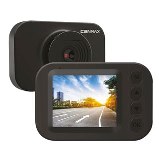 Видеорегистратор CENMAX FHD-400