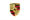 Porsche Porsche