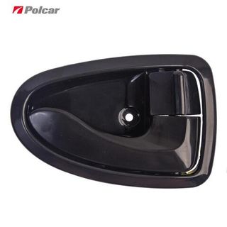 Внутренняя ручка двери Hyundai Accent II правая | Polcar