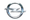 Opel Opel