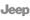 Jeep Jeep