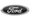 Ford Ford