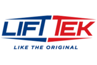 LIFT-TEK