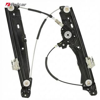Электростеклоподъемник BMW 7 Series V передний правый без моторедуктора | Polcar