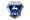 ГАЗ ГАЗ