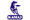 КамАЗ КамАЗ