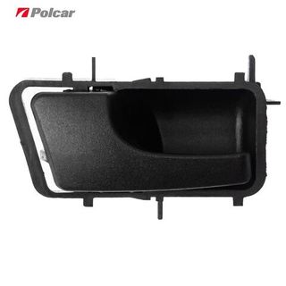 Внутренняя ручка двери Volkswagen Passat III левая | Polcar