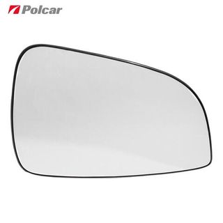Вставка зеркала наружного Opel Astra H (с 2010 г.в.) правого | Polcar
