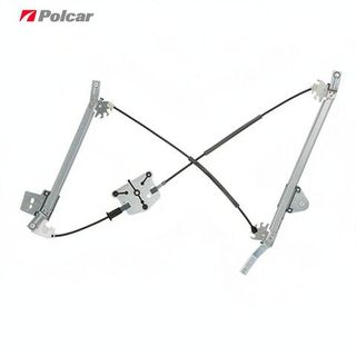 Электростеклоподъемник Audi TT II передний правый без моторедуктора | Polcar