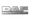 DAF DAF