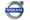 Volvo Trucks Volvo Trucks