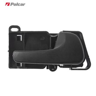 Внутренняя ручка двери Volkswagen Passat IV правая | Polcar