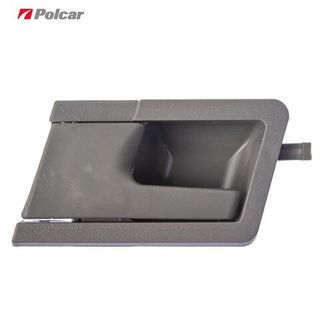 Внутренняя ручка двери Volkswagen Transporter IV левая | Polcar