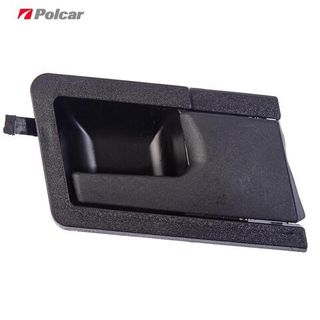 Внутренняя ручка двери Volkswagen Transporter IV правая | Polcar