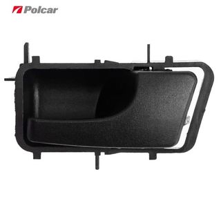 Внутренняя ручка двери Volkswagen Passat III правая | Polcar
