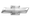 Chevrolet Chevrolet